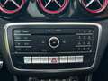 Mercedes-Benz CLA 45 AMG 4MATIC 381PK|Panodak|CAM|PDC Grijs - thumbnail 14