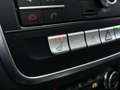 Mercedes-Benz CLA-klasse AMG45 4MATIC 381PK|Panodak|CAM|PDC Grijs - thumbnail 20