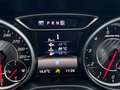 Mercedes-Benz CLA 45 AMG 4MATIC 381PK|Panodak|CAM|PDC Grijs - thumbnail 25