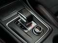 Mercedes-Benz CLA 45 AMG 4MATIC 381PK|Panodak|CAM|PDC Grijs - thumbnail 21