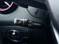 Mercedes-Benz CLA 45 AMG 4MATIC 381PK|Panodak|CAM|PDC Grijs - thumbnail 19