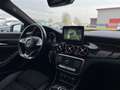 Mercedes-Benz CLA 45 AMG 4MATIC 381PK|Panodak|CAM|PDC Grijs - thumbnail 27
