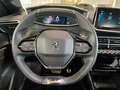 Peugeot 208 e-208 GT, LED, SHZ, Kamera Bleu - thumbnail 10