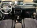 Peugeot 208 e-208 GT, LED, SHZ, Kamera Bleu - thumbnail 9
