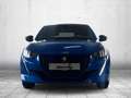 Peugeot 208 e-208 GT, LED, SHZ, Kamera Bleu - thumbnail 3