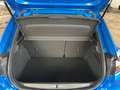 Peugeot 208 e-208 GT, LED, SHZ, Kamera Bleu - thumbnail 15