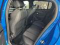 Peugeot 208 e-208 GT, LED, SHZ, Kamera Bleu - thumbnail 13