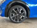 Peugeot 208 e-208 GT, LED, SHZ, Kamera Bleu - thumbnail 14
