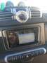 smart forTwo 0.8 cdi Pulse 54cv FL - thumbnail 4