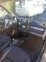 smart forTwo 0.8 cdi Pulse 54cv FL - thumbnail 3