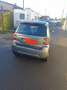 smart forTwo 0.8 cdi Pulse 54cv FL - thumbnail 8
