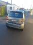smart forTwo 0.8 cdi Pulse 54cv FL - thumbnail 9