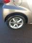 smart forTwo 0.8 cdi Pulse 54cv FL - thumbnail 6