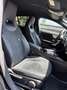 Mercedes-Benz CLA 200 CLA 200 d (118.612) Schwarz - thumbnail 9