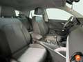 Audi Q2 sport edition 1.6 TDI Gris - thumbnail 25