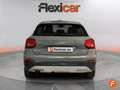 Audi Q2 sport edition 1.6 TDI Gris - thumbnail 9