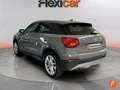 Audi Q2 sport edition 1.6 TDI Gris - thumbnail 7