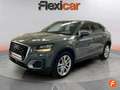 Audi Q2 sport edition 1.6 TDI Gris - thumbnail 3