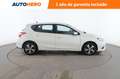 Nissan Pulsar 1.5 Turbodiesel Acenta Blanco - thumbnail 7