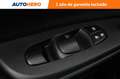 Nissan Pulsar 1.5 Turbodiesel Acenta Blanco - thumbnail 23