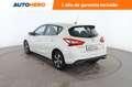 Nissan Pulsar 1.5 Turbodiesel Acenta Blanco - thumbnail 4