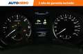 Nissan Pulsar 1.5 Turbodiesel Acenta Blanco - thumbnail 21