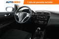 Nissan Pulsar 1.5 Turbodiesel Acenta Blanco - thumbnail 14