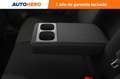 Nissan Pulsar 1.5 Turbodiesel Acenta Blanco - thumbnail 22