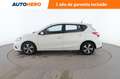 Nissan Pulsar 1.5 Turbodiesel Acenta Blanco - thumbnail 3