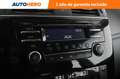 Nissan Pulsar 1.5 Turbodiesel Acenta Blanco - thumbnail 27
