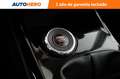 Nissan Pulsar 1.5 Turbodiesel Acenta Blanco - thumbnail 26