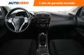 Nissan Pulsar 1.5 Turbodiesel Acenta Blanco - thumbnail 13