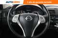 Nissan Pulsar 1.5 Turbodiesel Acenta Blanco - thumbnail 20