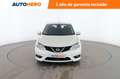Nissan Pulsar 1.5 Turbodiesel Acenta Blanco - thumbnail 9