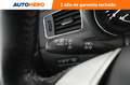 Nissan Pulsar 1.5 Turbodiesel Acenta Blanco - thumbnail 24