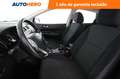 Nissan Pulsar 1.5 Turbodiesel Acenta Blanco - thumbnail 11