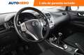Nissan Pulsar 1.5 Turbodiesel Acenta Blanco - thumbnail 12