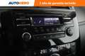 Nissan Pulsar 1.5 Turbodiesel Acenta Blanco - thumbnail 28