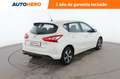 Nissan Pulsar 1.5 Turbodiesel Acenta Blanco - thumbnail 6
