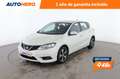 Nissan Pulsar 1.5 Turbodiesel Acenta Blanco - thumbnail 1