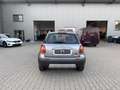Fiat Sedici 1.6 16V 4x2 Automatik Emotion - thumbnail 6