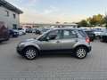 Fiat Sedici 1.6 16V 4x2 Automatik Emotion - thumbnail 4