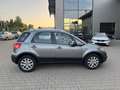 Fiat Sedici 1.6 16V 4x2 Automatik Emotion - thumbnail 8