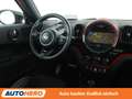 MINI John Cooper Works Countryman John Cooper Works ALL4 Aut.*NAVI*LED*HUD*ACC*CAM* Rot - thumbnail 13