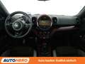 MINI John Cooper Works Countryman John Cooper Works ALL4 Aut.*NAVI*LED*HUD*ACC*CAM* Rot - thumbnail 12