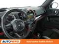 MINI John Cooper Works Countryman John Cooper Works ALL4 Aut.*NAVI*LED*HUD*ACC*CAM* Rot - thumbnail 11