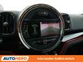 MINI John Cooper Works Countryman John Cooper Works ALL4 Aut.*NAVI*LED*HUD*ACC*CAM* Rot - thumbnail 22