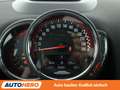 MINI John Cooper Works Countryman John Cooper Works ALL4 Aut.*NAVI*LED*HUD*ACC*CAM* Rot - thumbnail 20