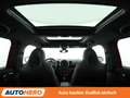 MINI John Cooper Works Countryman John Cooper Works ALL4 Aut.*NAVI*LED*HUD*ACC*CAM* Rot - thumbnail 27