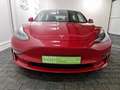 Tesla Model 3 Long Range DualMotor AWD, AHK, Panorama Rot - thumbnail 5